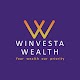 Winvesta Wealth دانلود در ویندوز