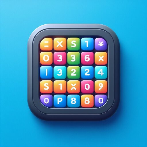 Sudoku logo