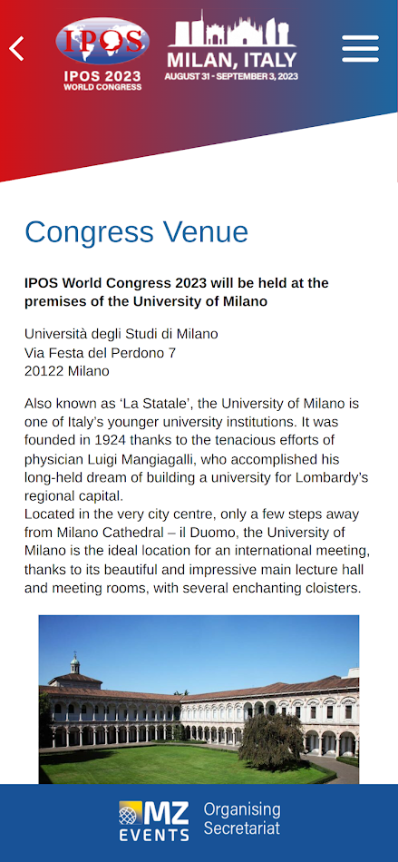 #6. IPOS 2023 (Android) Ved: TerAs