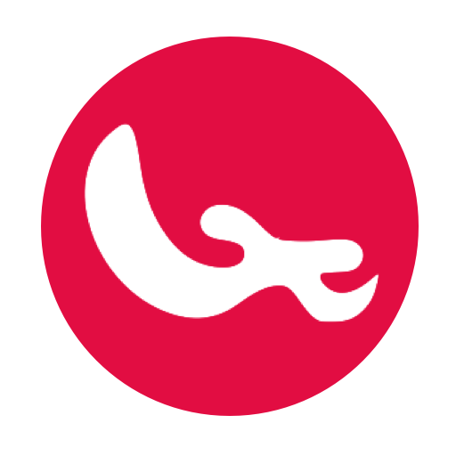 Cuttle logo