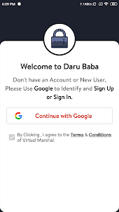 Daru Baba liquor home Delivery