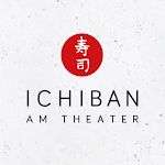 Ichiban am Theater Apk