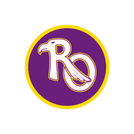 Red Oak Public Schools, OK logo
