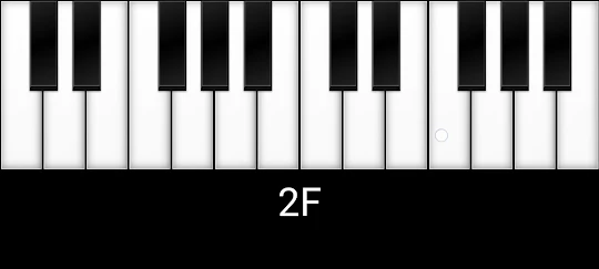 Real Perfect Piano Play Learn