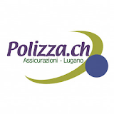Polizza.ch icon