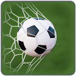 Cover Image of 下载 Amazing Soccer  APK