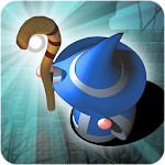 Cover Image of Download Solomon's Keep  APK