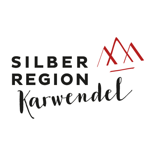 SILBERCARD Partner logo