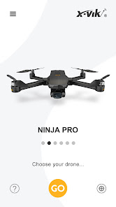 ภาพหน้าจอ