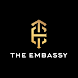Embassy Lounge