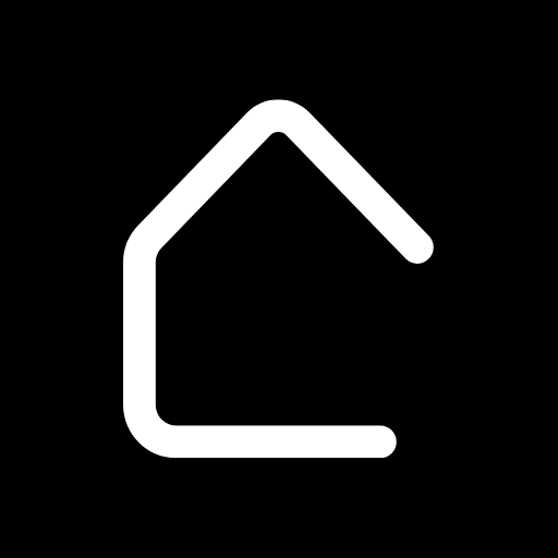 Denner: Flat and flatmate Pune logo