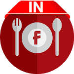 Cover Image of डाउनलोड Food Ordering - Restaurant Ind  APK