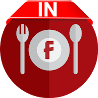 Food Ordering - Restaurant Ind