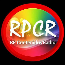 Symbolbild für RP Contenidos Radio