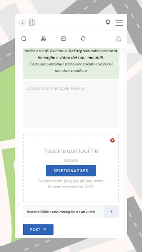 ReEsty Screen 3