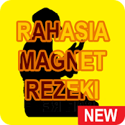 Top 27 Books & Reference Apps Like Rahasia Magnet Rezeki - Best Alternatives