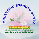 Radio Espiritu Santo SCZ icon