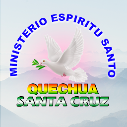Icon image Radio Espiritu Santo SCZ