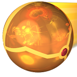 Roll The Ball icon
