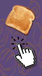Bread Clicker