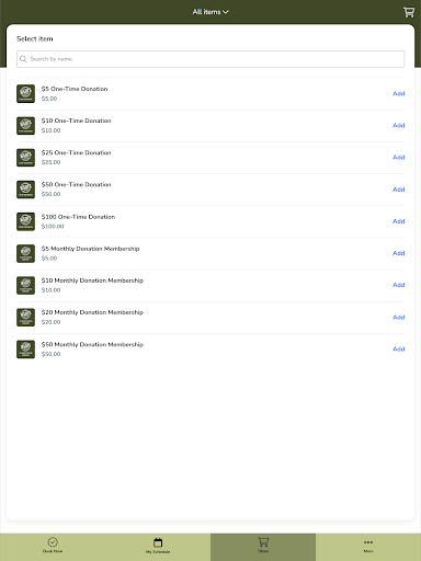 Screenshot 8