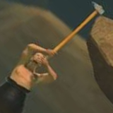Top Getting Over It Guide icon