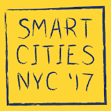 Smart Cities NYC icon