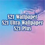 Cover Image of Download S21 Wallpaper - S21 Ultra Wallpaper & S21 Plus 1.0 APK