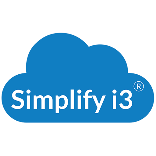 Simplify i3® Download on Windows