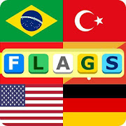 Always on Display flags - Amoled flags wallpapers