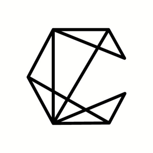 chromacore logo
