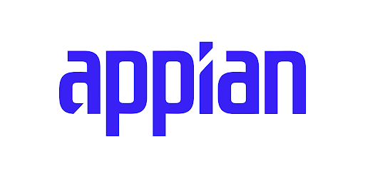 Appian - Apps on Google Play