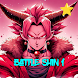 Battle Shin 1: Dragon Fighting - Androidアプリ