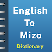 Top 40 Books & Reference Apps Like Mizo Dictionary : English to Mizo Translation - Best Alternatives