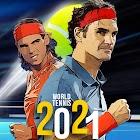 World Tennis Open Championship 2020: Free 3D games 2.0.5