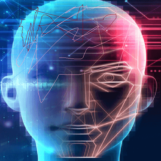Face Recognition Header - AppWisp.com