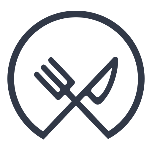 Falcone Pizza logo