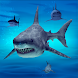 Sea of Sharks: Survival World - Androidアプリ