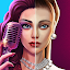 Double life: love stories game