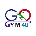 GOGYM4U - Gym Management App Apk