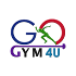GOGYM4U - Gym Management App1.0.87
