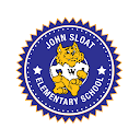 John Sloat Elementary School APK