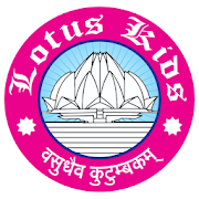 Lotus Kids School