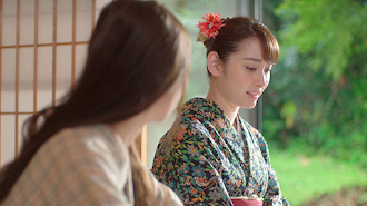福家堂本舗 Kyoto Love Story 福家堂本舗 Kyoto Love Story Episode 7 Tv On Google Play