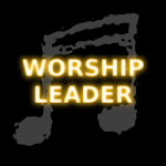 Worship Leader Apk