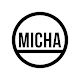 Micha Gliwice Unduh di Windows