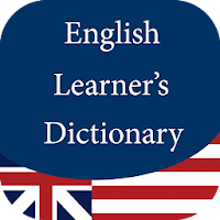 English Advanced Learner's Dictionary