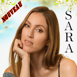 SARA'H Meilleurs chansons icon