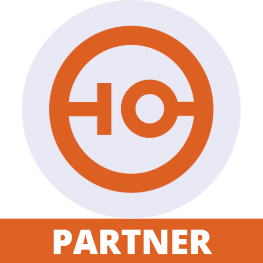 AztraTek - Partner logo