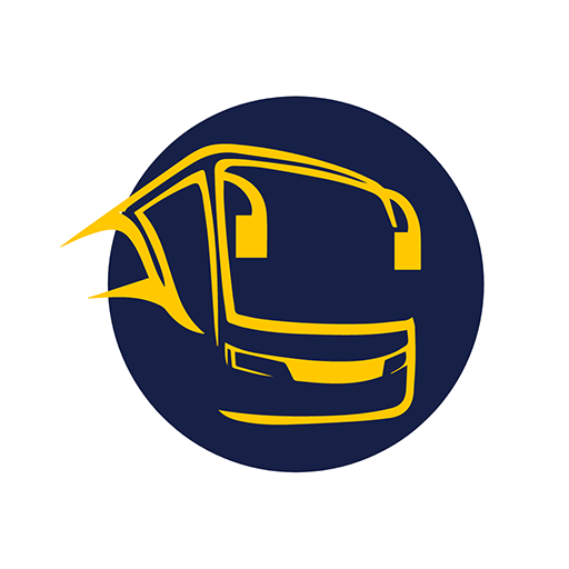 أمان - ولي الأمر logo